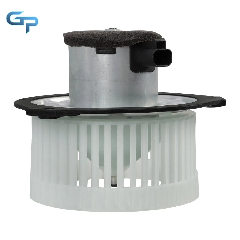Blower Motor for Chevrolet Trailblazer GMC Envoy (2002-2009)