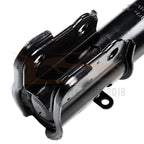Front Pair Absorber Shocks/Struts for Chrysler PT Cruiser (2001–2010)