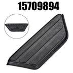 Truck Bed Step Pad for Chevrolet Silverado (1999–2005) OEM 15709893