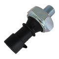 Oil Pressure Switch for Can-Am Outlander 450 570 650 850 1000 (2013–2023)