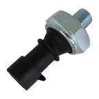 Oil Pressure Switch for Can-Am Outlander 450 570 650 850 1000 (2013–2023)
