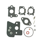 Carburetor Rebuild Kit for Compatible with 499685 692703 792383 792385
