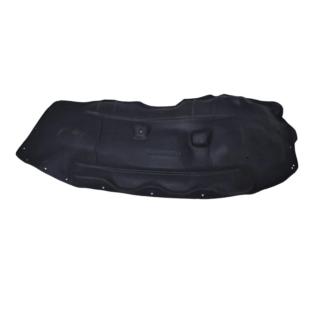Fender Liner for Chevrolet Colorado (2015–2020) Front Driver Left Inner