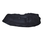 Fender Liner for Chevrolet Colorado (2015–2020) Front Driver Left Inner