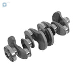Crankshaft for BMW 220i 420i 520i X3 X5 X6 Z4 F20 F30 F32 E84 F25 (2012–2019)