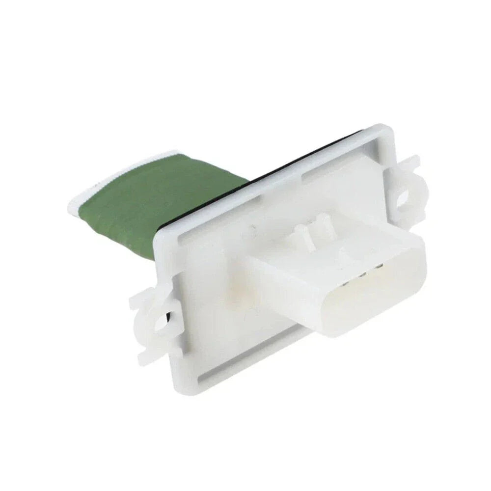 A/C Heater Blower Motor Resistor for Dodge Dakota Durango (2000-2004)