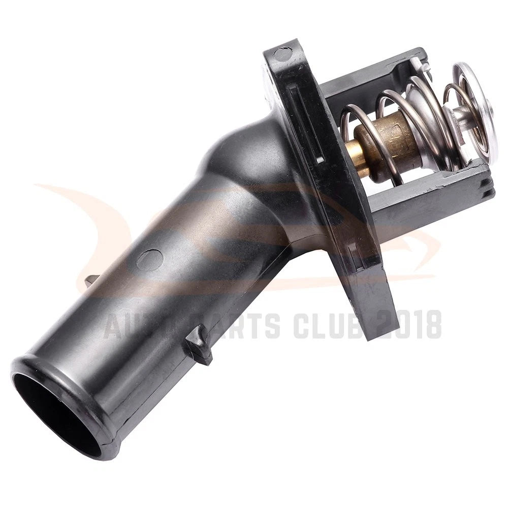 Engine Coolant Thermostat Housing for Toyota 4Runner 4.0L (2011–2014)