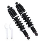 Rear Shocks for Can-Am XMR Defender 10 & MAX 10 (2019-2022)