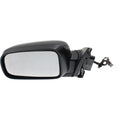 Heated Driver Left Side Mirror for Honda CR-V (2002–2006)
