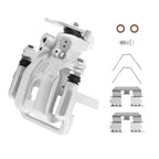 Rear Right Disc Brake Caliper for Acura TSX 2009–2014 / Honda Accord 2008–2012