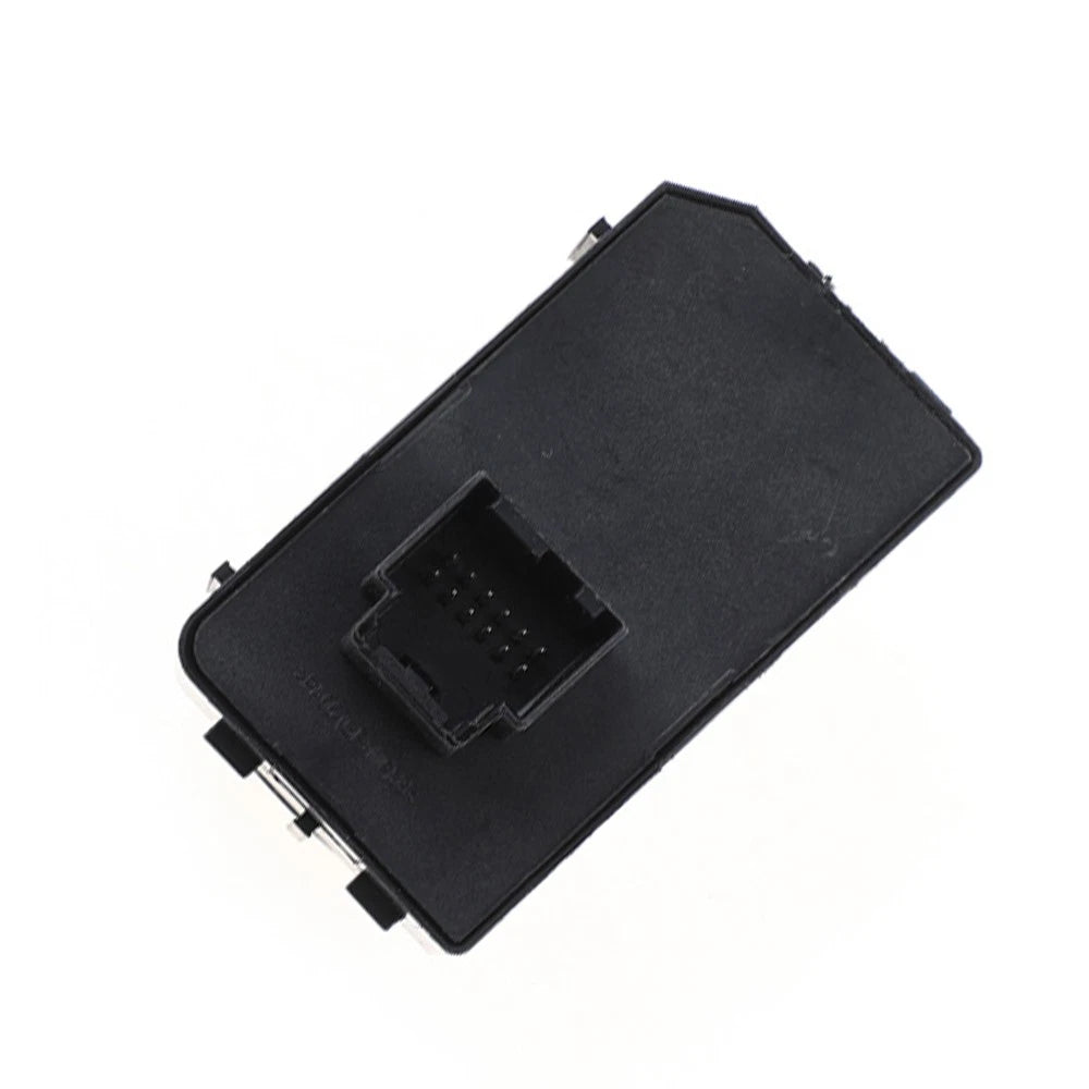 Headlight Switch for Chevrolet Silverado 1500 (2014–2019) Ref. 84448511