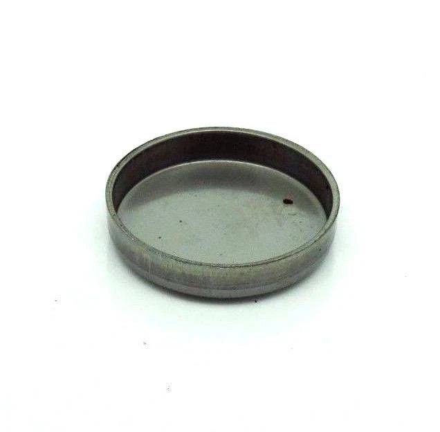 Stainless Steel Core Plug for David Brown 1290 1390 1490 1690 1194 1394 1594