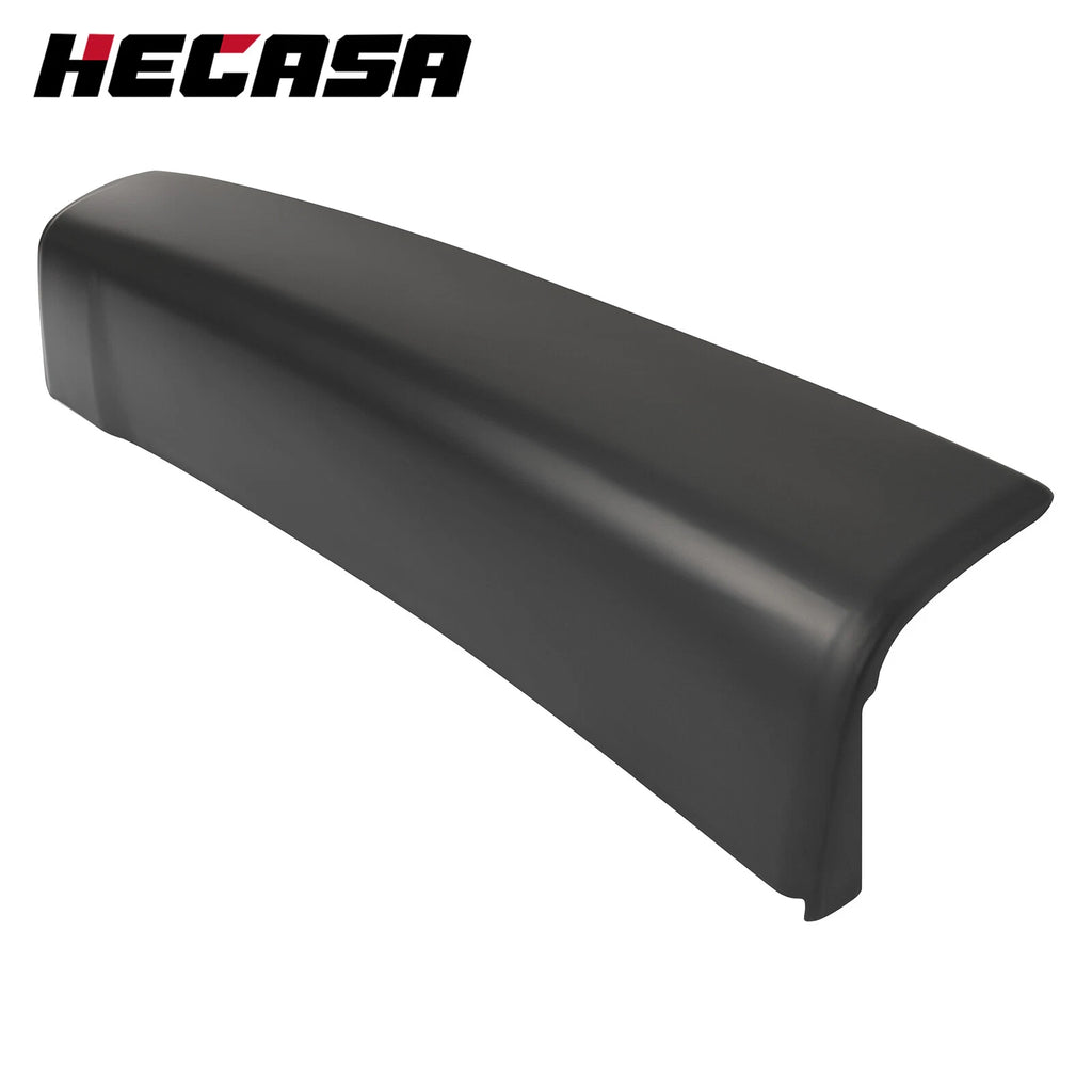 Rear Left Driver Side Quarter Panel Extension for Chevrolet Express (1996–2023)