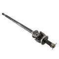 Truck Axle for Dodge Ram 1500 2006–2008, Ram 2500 3500 2003–2008 Front