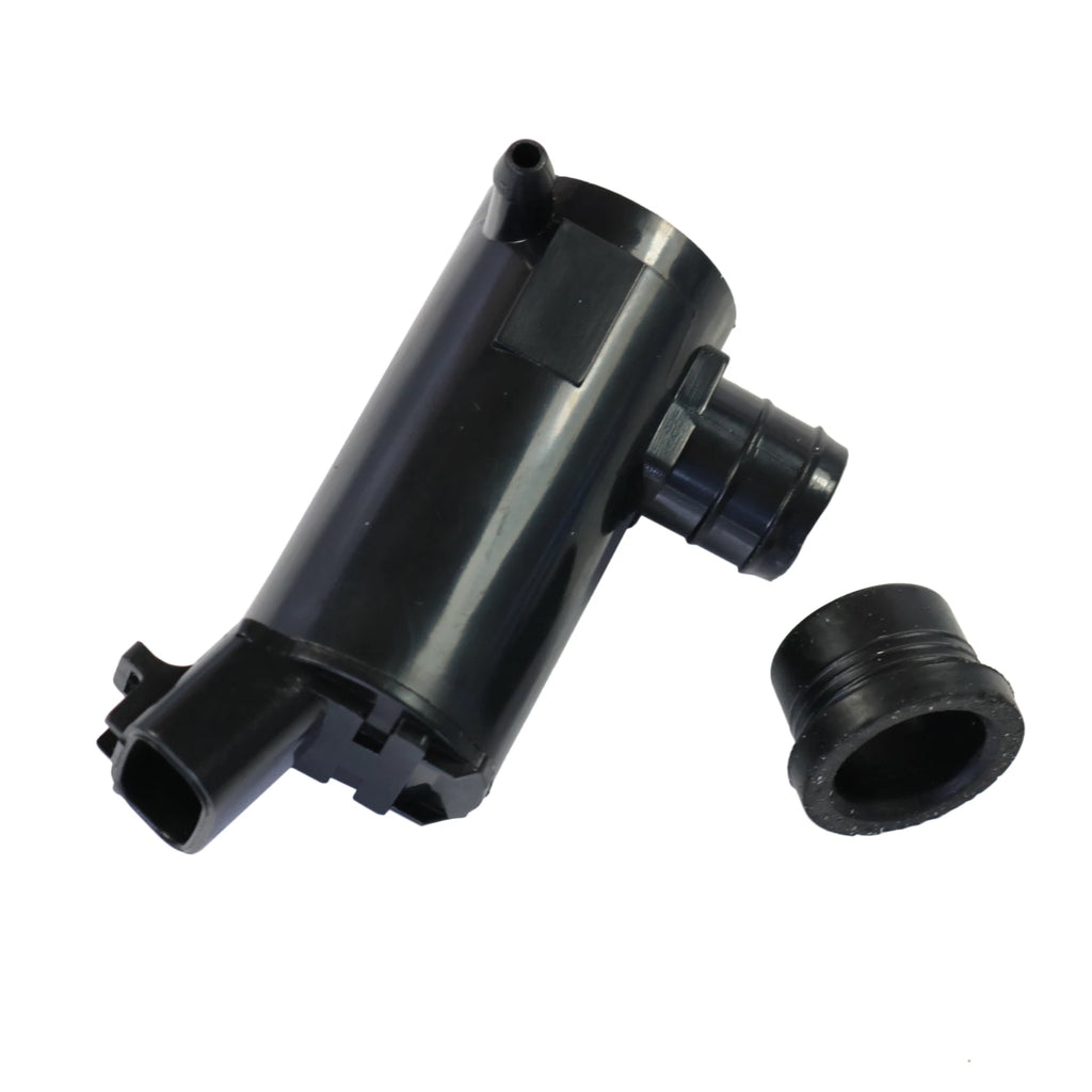 Windshield Washer Pump for Toyota Camry Corolla
