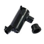 Windshield Washer Pump for Toyota Camry Corolla