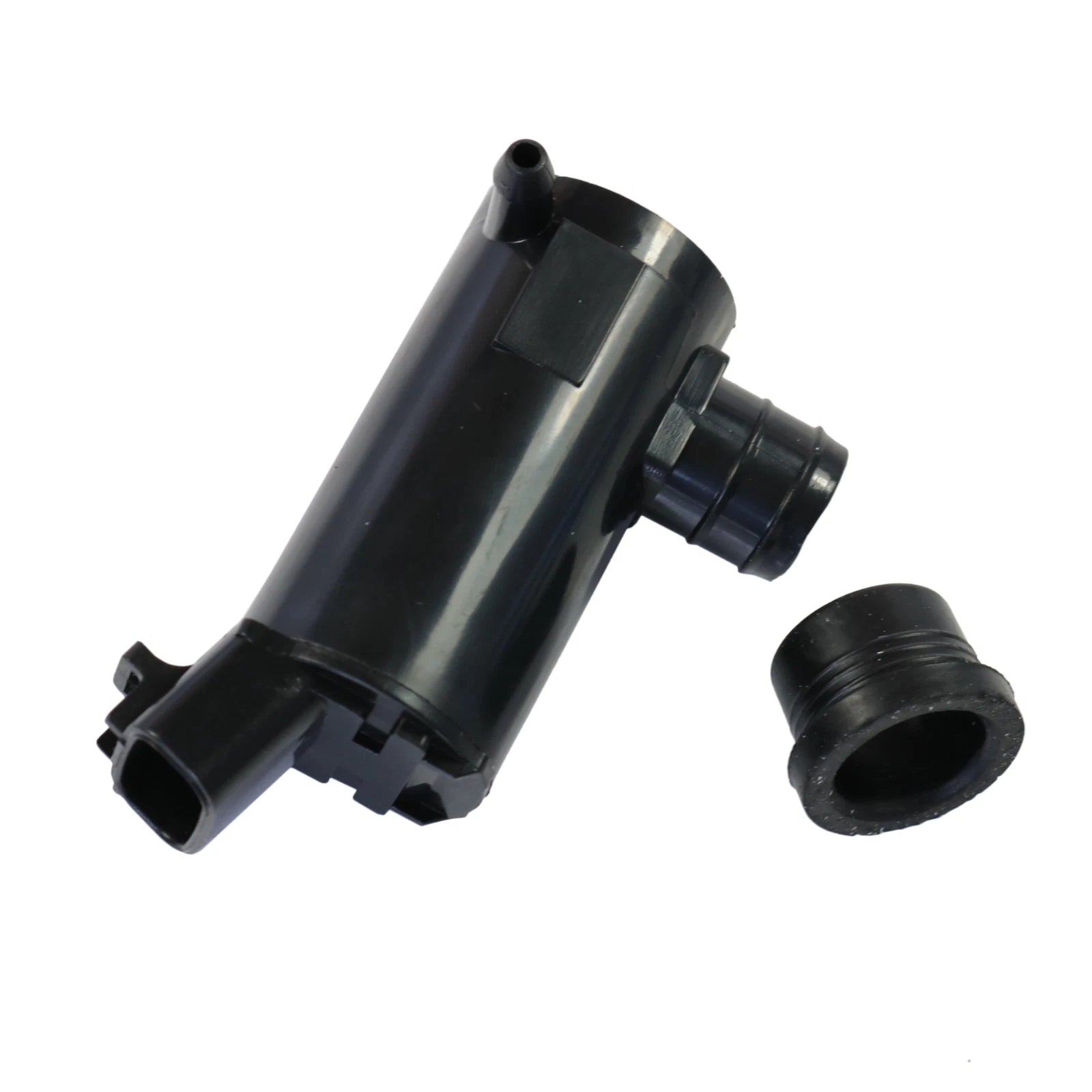 Windshield Washer Pump for Toyota Camry Corolla