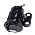 Fuel Filter for Suzuki Outboard DF 150 HP 175 HP 200 HP (15440-96J00, 15440-96J01)