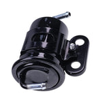 Fuel Filter for Suzuki Outboard DF 150 HP 175 HP 200 HP (15440-96J00, 15440-96J01)
