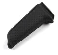 Parking Brake Pedal Release Handle for BMW (OEM 34408036495)