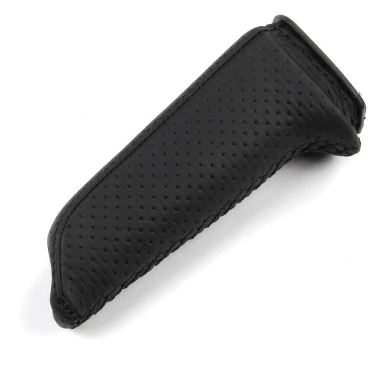 Parking Brake Pedal Release Handle for BMW (OEM 34408036495)