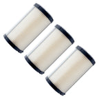 Air Filter 715900394 for Can-Am Defender DPS HD5 HD8 HD10 (2016–2021)