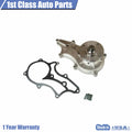 Engine Water Pump for Toyota 4Runner Celica Pickup 22R 22RE (1985–1995)