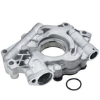Engine Oil Pump for Jeep Grand Cherokee (2005–2008) Dodge Ram 1500 (2003–2008)