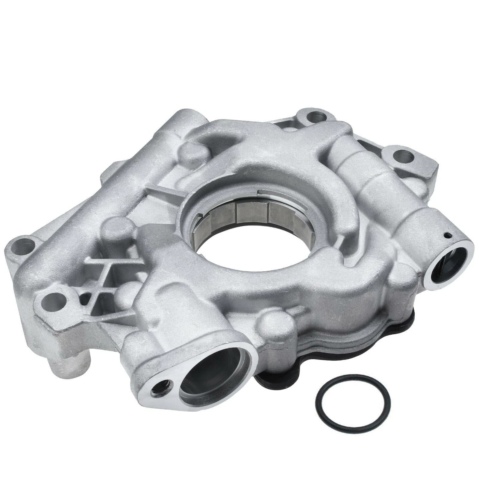 Engine Oil Pump for Jeep Grand Cherokee (2005–2008) Dodge Ram 1500 (2003–2008)