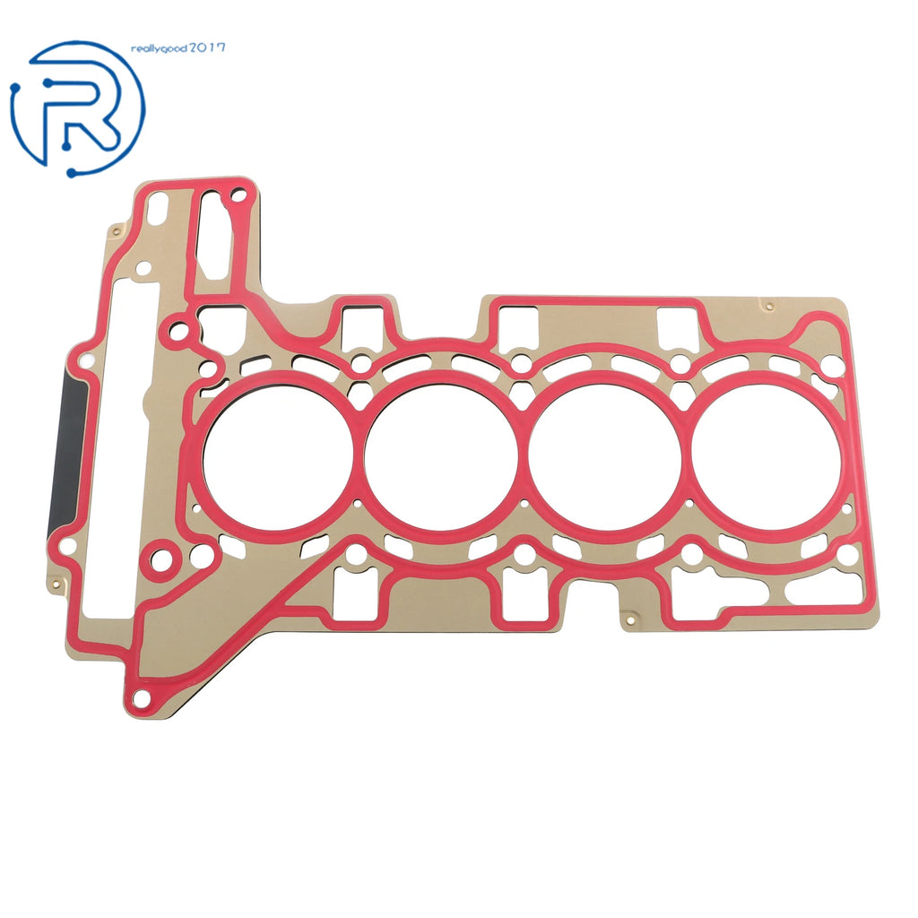 Engine Overhaul Rebuild Kit for BMW N20 N26 2.0