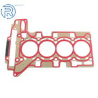 Engine Overhaul Rebuild Kit for BMW N20 N26 2.0