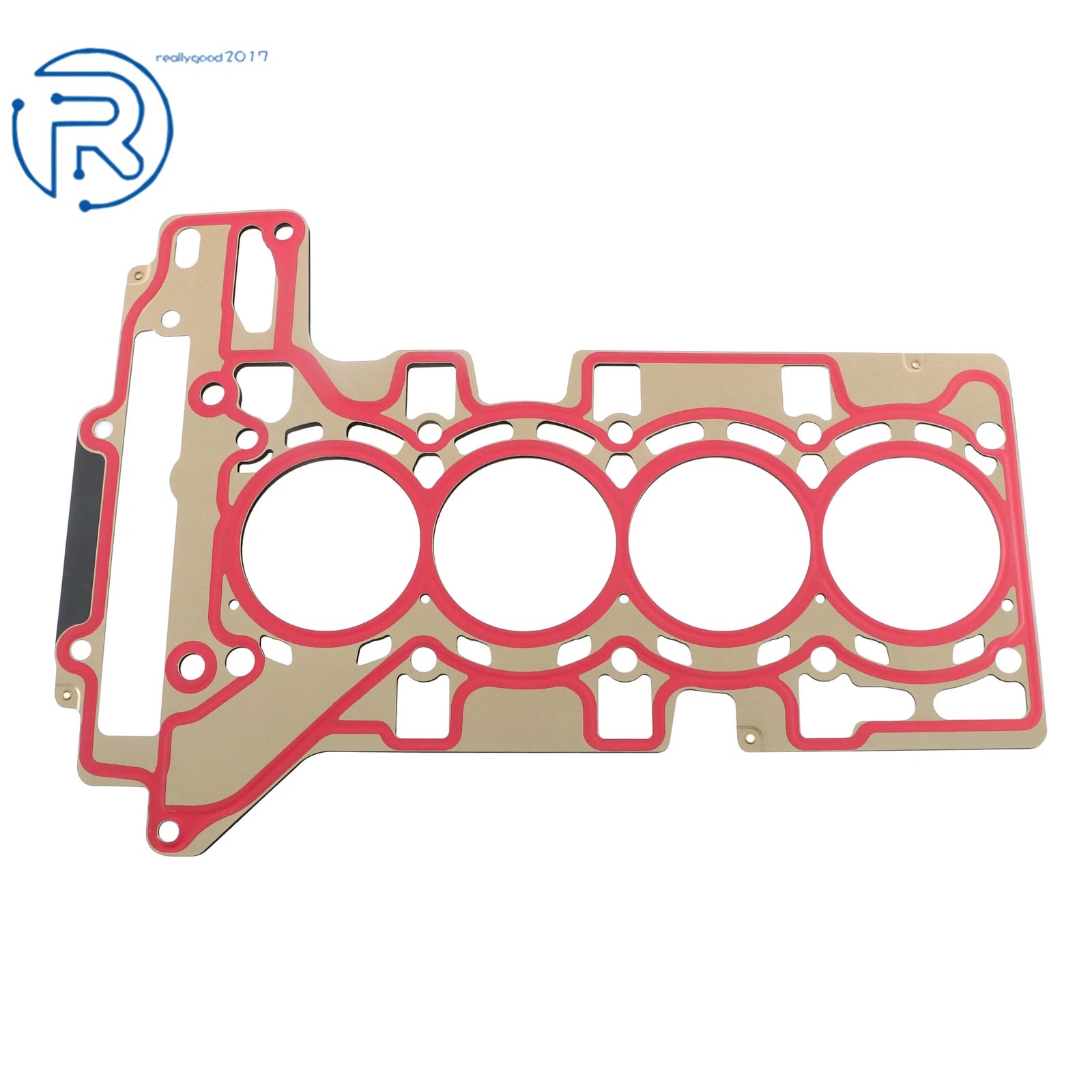 Engine Overhaul Rebuild Kit for BMW N20 N26 2.0