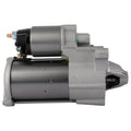 Starter for Mini Cooper (2014–2019) PMGR 12V 1.2kW CW 13T 31384N