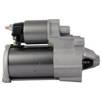 Starter for Mini Cooper (2014–2019) PMGR 12V 1.2kW CW 13T 31384N