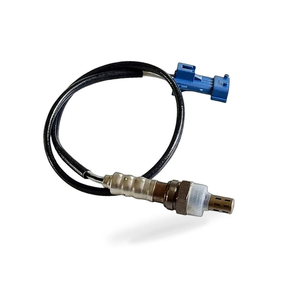 Oxygen Sensor 11787548961 for BMW MINI (2001–2023)