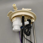 Fuel Pump Level Module Kit for RAM 1500 (2019–2025)