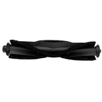 Roller Brush for IHRV6-BLK (Self Empty Vacuum)