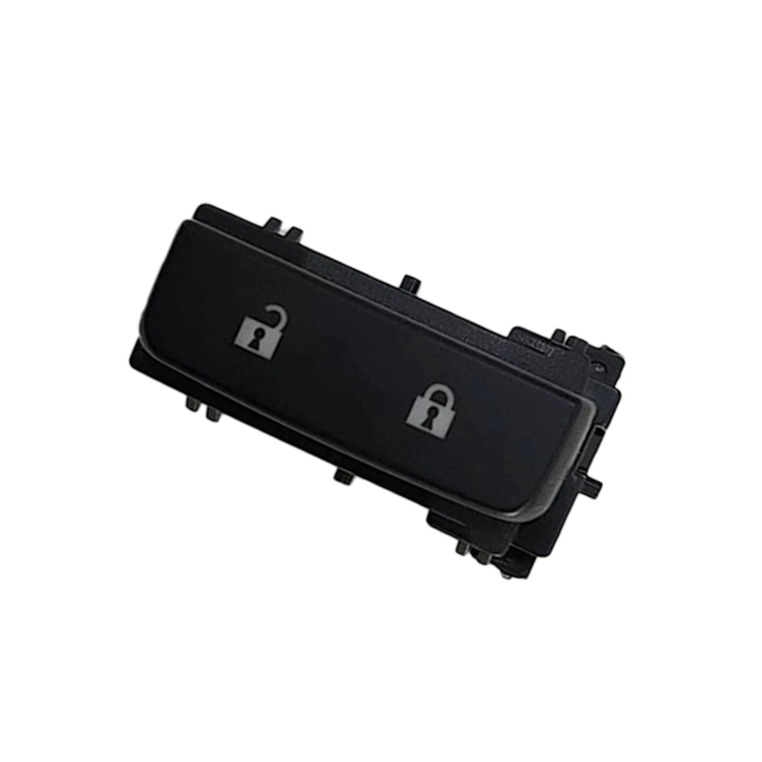 Master Door Lock Switch Driver Side for Chevy Silverado 1500 GMC (2008–2013)
