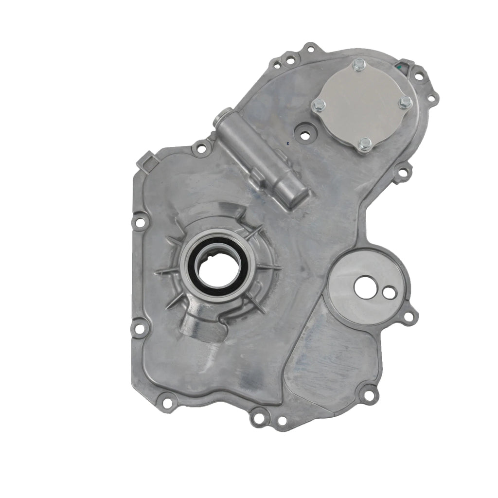 Timing Cover Oil Pump for Chevrolet LaCrosse Regal Equinox Cavalier