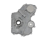 Timing Cover Oil Pump for Chevrolet LaCrosse Regal Equinox Cavalier