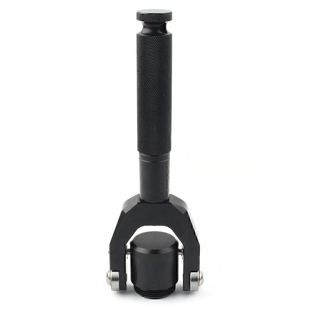 64''/72'' Belt Changing Tool for Can-Am Maverick X3 Max Turbo (2017-2023)