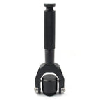 64''/72'' Belt Changing Tool for Can-Am Maverick X3 Max Turbo (2017-2023)
