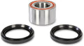 Wheel Bearing Kit for Honda Pioneer 500/520/700 (2016–2023) 25-1699