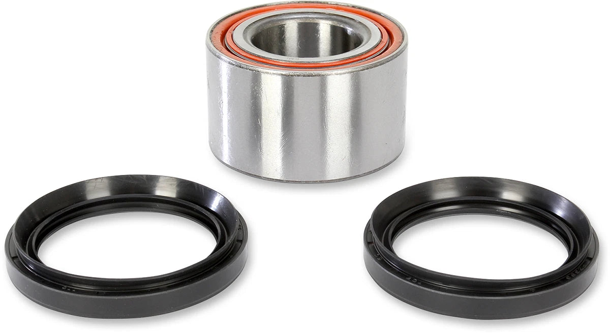 Wheel Bearing Kit for Honda Pioneer 500/520/700 (2016–2023) 25-1699