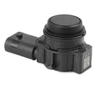 Bumper Reverse Parking Sensor for Mercedes Benz (2010–2020)