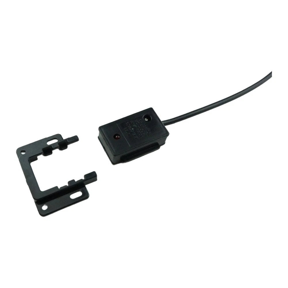 Non Contact Water Level Sensor WS 03A (5-24V)