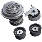 Timing Belt Kit and Water Pump for Suzuki Reno 2.0L (2005–2008)