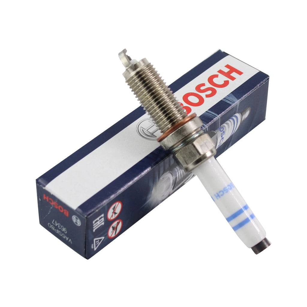 Bosch Spark Plug 7434 for Various Makes and Models