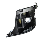 Bumper Reinforcement for Freightliner Cascadia 125 (2007–2023)