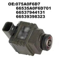 Front Camera for BMW G20 (2019–2023)